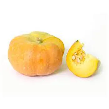 Fresh pumkin (14)-1059565-72163.webp